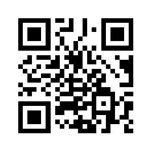 Urltoolbox.top QR code