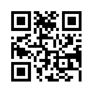 Urlybird.org QR code