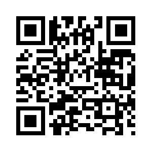 Urmedsupplies.org QR code