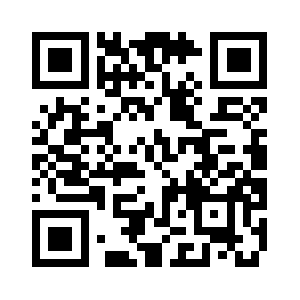 Urmhdybtksdw.net QR code