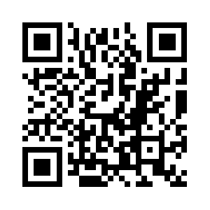 Urmiatabligh.com QR code