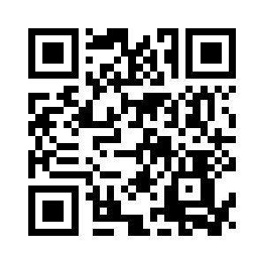 Urmillionairementor.com QR code