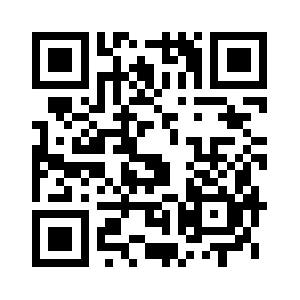 Urmoneysmart.com QR code