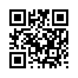 Urnlibyq.us QR code