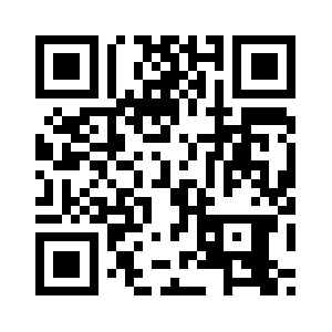 Urnotaloser.com QR code