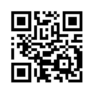 Urnotrite.com QR code