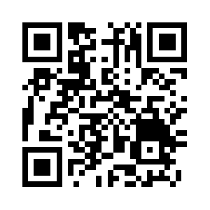 Urny.azurewebsites.net QR code