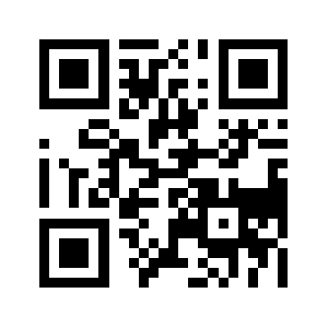 Uro1mgmu.com QR code