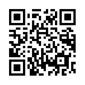 Urocipoangliiski.com QR code