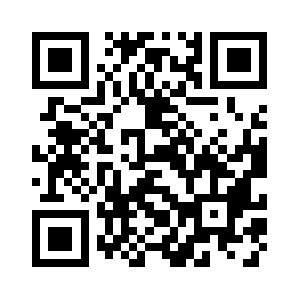 Urodaznatury.com QR code