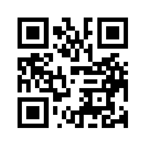 Urodomania.net QR code