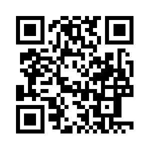 Urogsmykker.com QR code