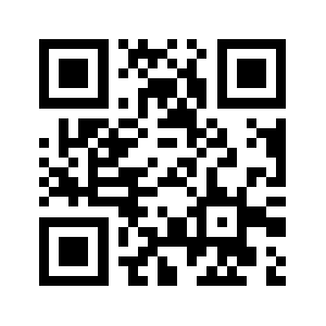 Urokicd.ru QR code