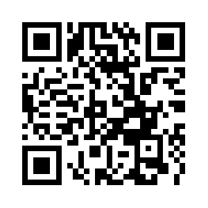 Uroliftnewportnews.com QR code