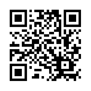 Urologenportal.com QR code