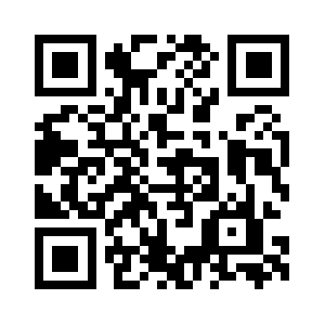 Urologensprechstunde.com QR code