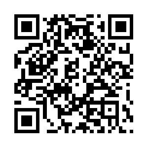 Urologiavillavicencios.com QR code