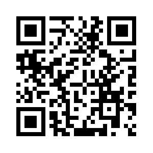Uromastyxproductions.com QR code