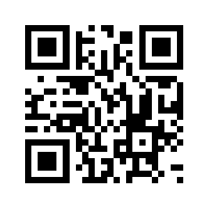 Uroomsurf.com QR code