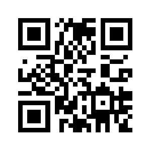 Uroomvideo.com QR code