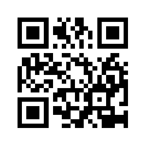 Urovo.com QR code