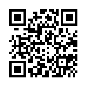 Urowndesignerstore.com QR code