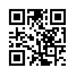 Urpetmart.com QR code