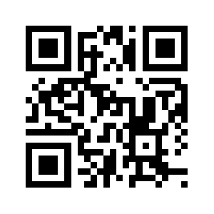 Urpicture.com QR code