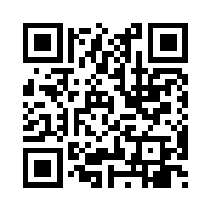 Urps-guadeloupe.com QR code