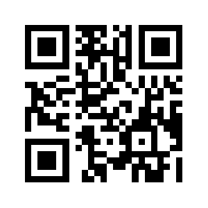 Urpts.com QR code