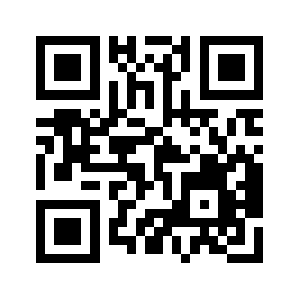 Urpxr.com QR code