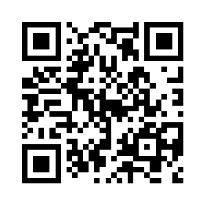 Urquhart4senate.org QR code