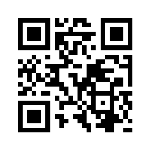 Urrabcd.com QR code