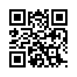 Urraclub.com QR code