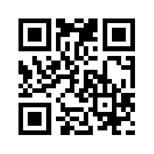 Urrd-iq.org QR code