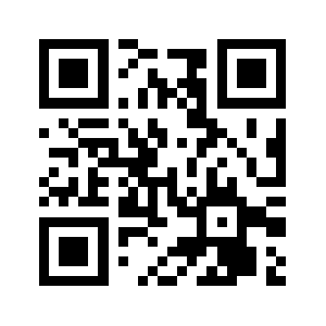 Urrpic.com QR code