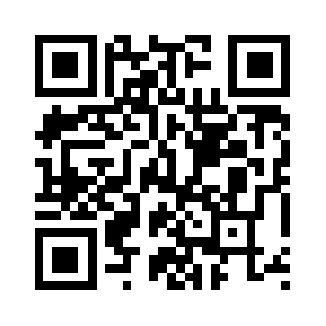 Urs.earthdata.nasa.gov QR code