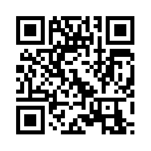 Ursafehomes.com QR code