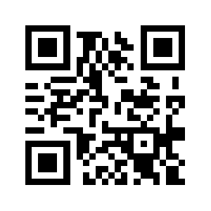 Ursalegal.com QR code