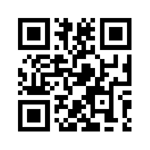 Ursangelus.com QR code