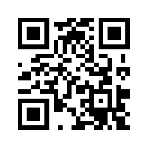 Urscitec.com QR code