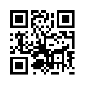 Urse.biz QR code