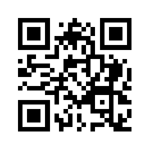 Ursfs.com QR code