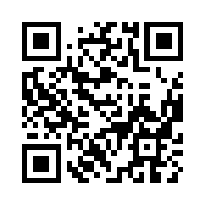 Ursihasalife.com QR code