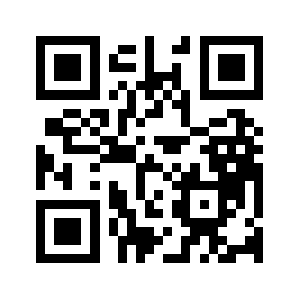 Ursmeyer.com QR code