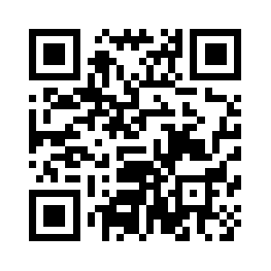 Ursolutions.info QR code