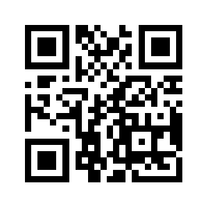 Urstable.com QR code