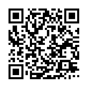 Ursulineschoolpariyaram.com QR code