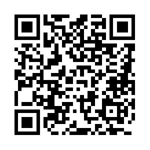 Urswebzj-v6.nosdn.127.net QR code