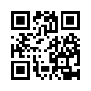 Urszk.com QR code